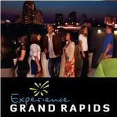 Grand Rapids, Michigan