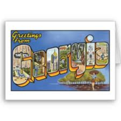 How to become an illustrator in Georgia