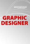 Graphis Designer