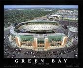 Green Bay, Wisconsin