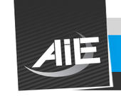The Academy of Interactive Entertainment