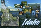 Idaho