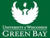University of Wisconsin – Green Bay