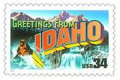 Top animation programs in Idaho