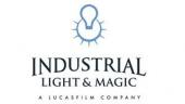 Industrial Light & Magic