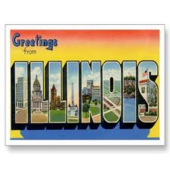 Best game design and development programs in Illinois