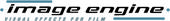 Image Engine