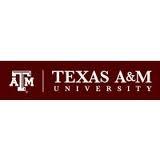 Texas A&M