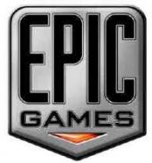 Epic Games