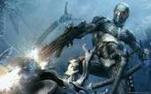 Electronic Arts