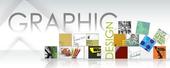 Graphic Designer