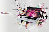 Computer Art