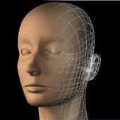 Digital Animation
