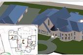 Virtual Modeling and Design