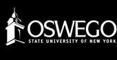 State University of New York at Oswego