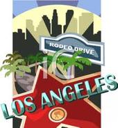 Los Angeles