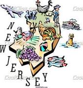 Video Game Designer in New Jersey