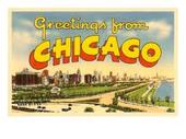 Video Game Designer in Chicago