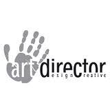 Art Director