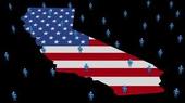 California