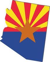 Arizona Animation Schools