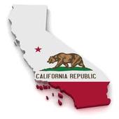 Best Animation Programs in California