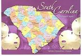 Video Game Designer in South Carolina