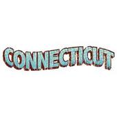 Video Game Designer in Connecticut