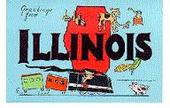 Illinois
