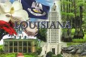 Louisiana