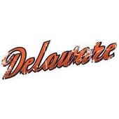 Delaware
