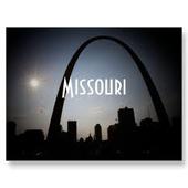 Art Schools in Missouri