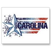 Art Schools in North Carolina