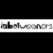 Inbetweener