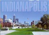 Video Game Designer in Indianapolis