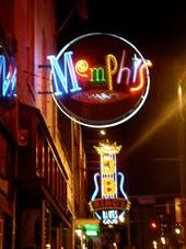 Video Game Designer in Memphis