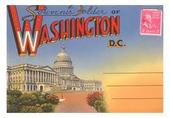 Video Game Designer in Washington DC