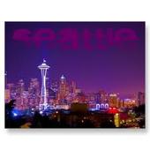 Video Game Designer in Seattle