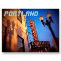 Video Game Designer in Portland