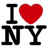 Best Animation Programs in New York