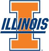 Best Animation Programs in Illinois