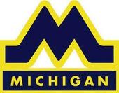 Best Animation Programs in Michigan