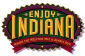 Best Animation Programs in Indiana