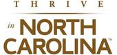 Best Animation Programs in North Carolina