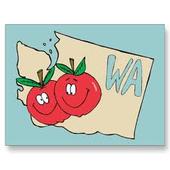 Best Animation Programs in Washington