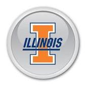Top Animation Programs in Illinois