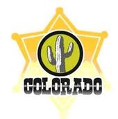 Best Animation Programs in Colorado