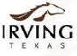 Video Game Designer in Irving, Texas