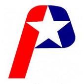 Video Game Designer in Plano, Texas