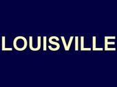 Video Game Designer in Louisville